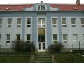 Škola